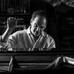 Iaies – Carlos Surghi