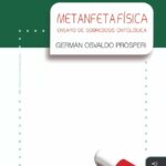 Platón, el primer yonqui de la filosofía – Rafael Arce