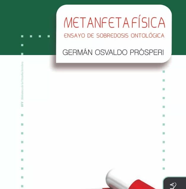 Platón, el primer yonqui de la filosofía – Rafael Arce